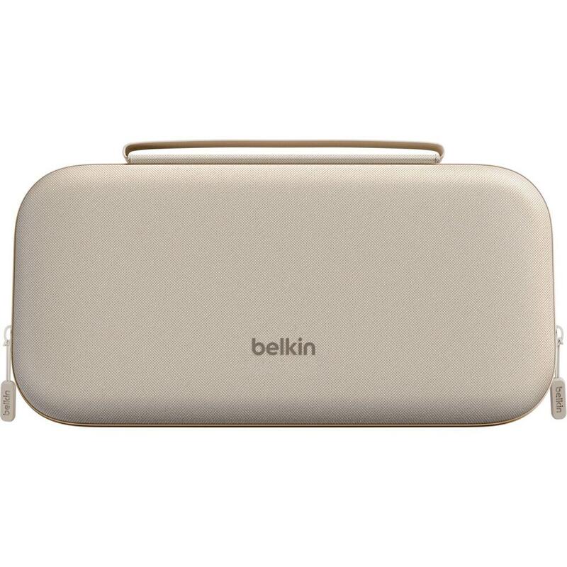 belkin-chargcase-powerb-sand-10000mah-switch2-ena001hqsa-v2
