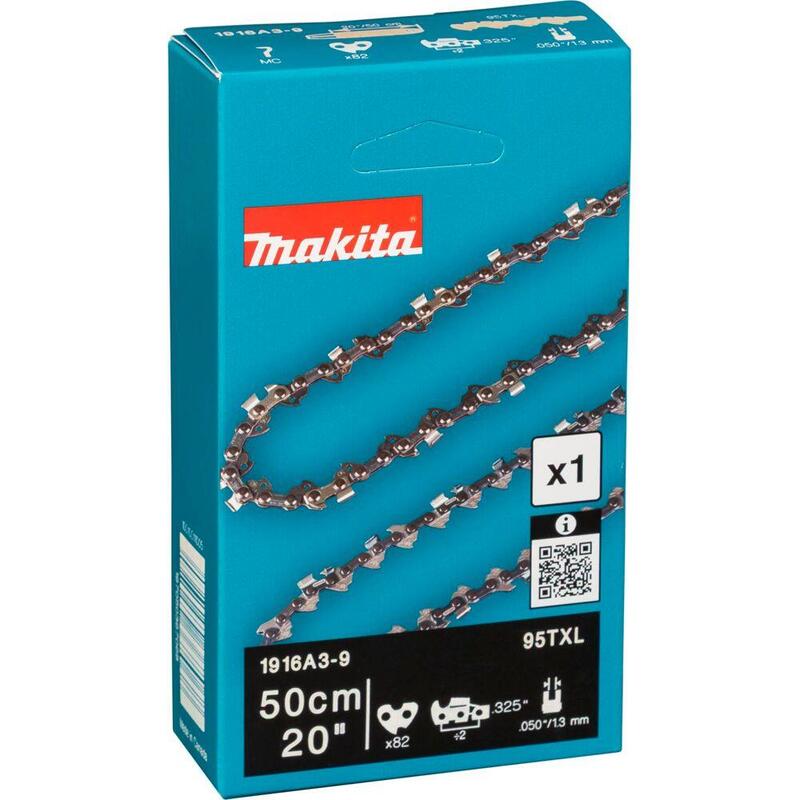 makita-1916a3-9-sagekette-50cm-95txl