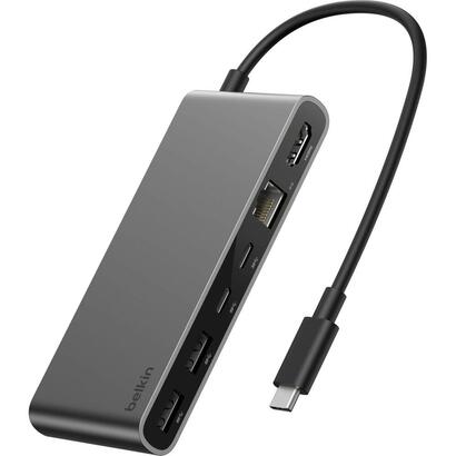 belkin-connect-usb-c-8-in-1-hub-dual-usb-c-ports-si-inc024hqsgy