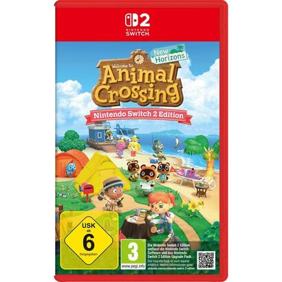 juego-nintendo-animal-crossing-nuevos-horizontes-10016330