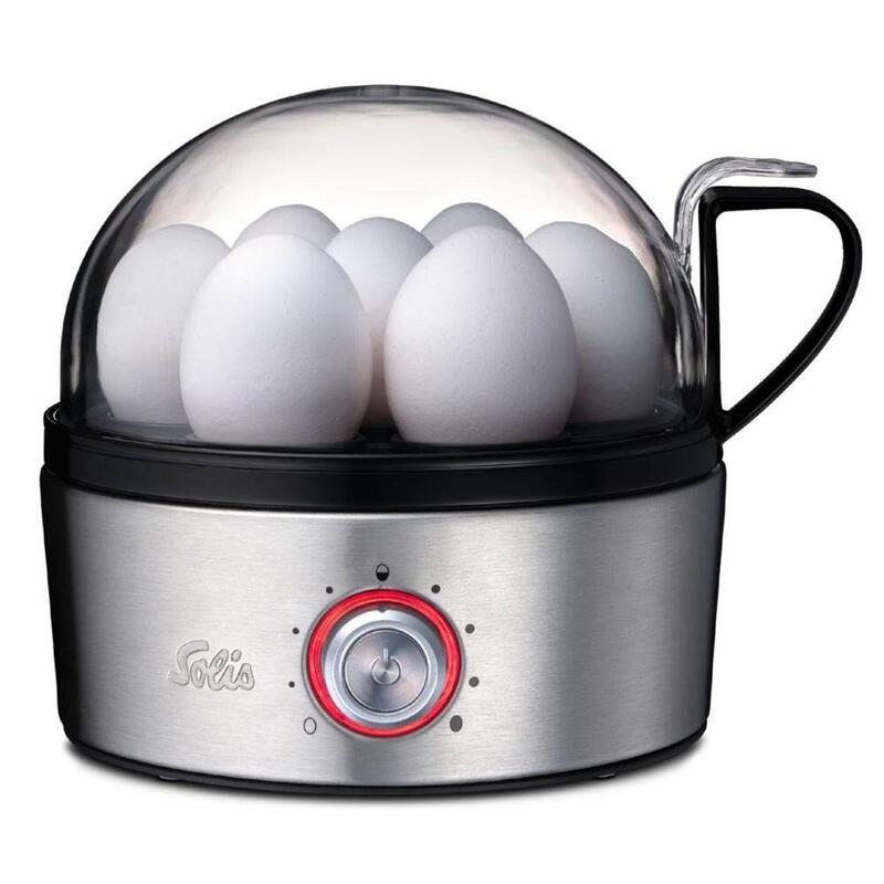 solis-egg-boiler-more-8272-7-huevos-400-w-negro-gris