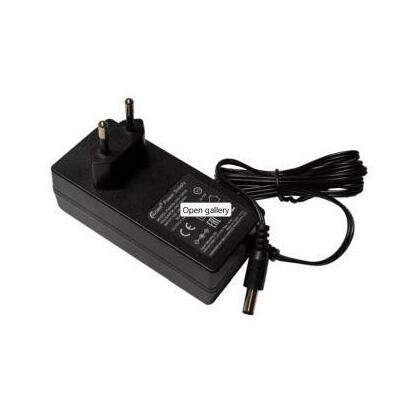 mikrotik-saw36-240-1500-fuente-de-alimentacioacute-n-de-24-v-15-a-36-w-con-conector-dc-recto-para-las-series-l009-rb4011-y-rb500