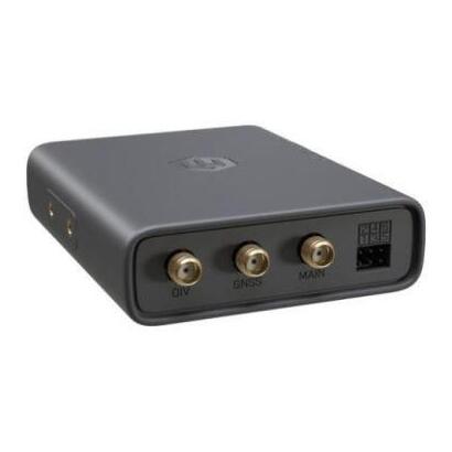 mikrotik-ec25-eukne-pasarel-y-controlador-10-100-1000-mbits