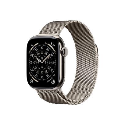 apple-watch-series-11-gps-cellular-42mm-natural-titanium-case-with-natural-milanese-loop