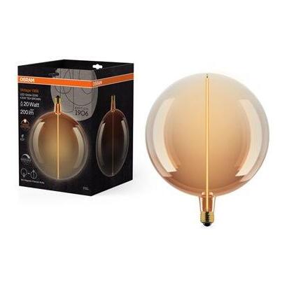 osram-led-vintage-1906-big-globe-200-20-magnetic-dim-48w-818-tea-brown-e27