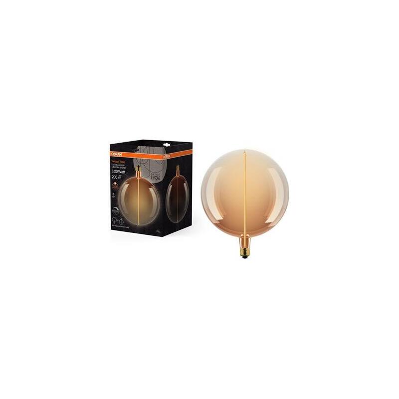 osram-led-vintage-1906-big-globe-200-20-magnetic-dim-48w-818-tea-brown-e27