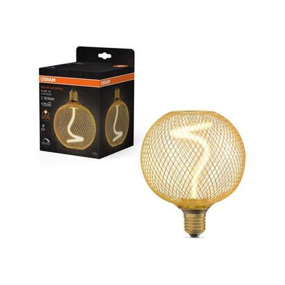osram-led-decor-spiral-filament-globe-125-18-gold-dim-35w-818-e27