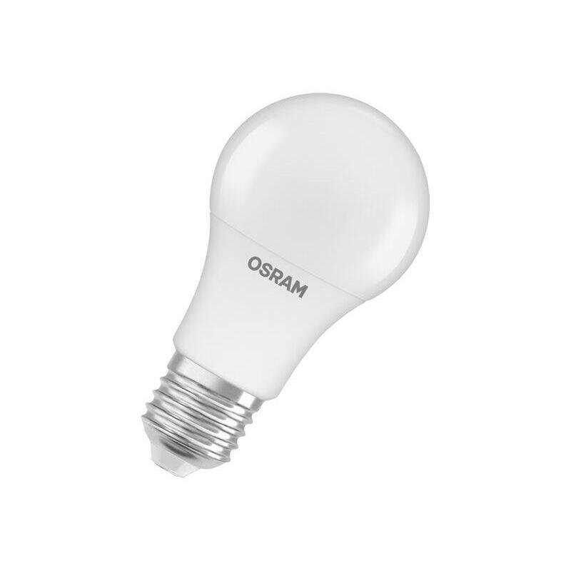 osram-led-superstar-classic-a-frosted-65-non-dim-9w-827-e27