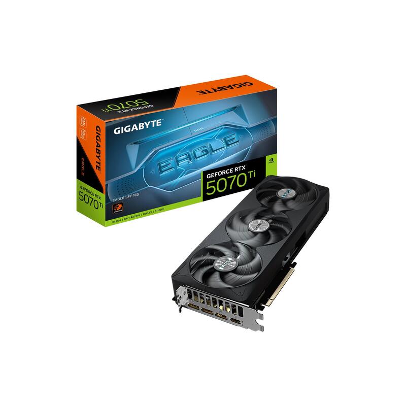 tarjeta-nvidia-gigabyte-geforce-rtx-5070-ti-eagle-sff-16g