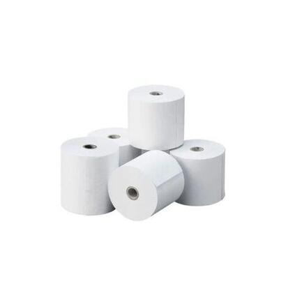pack-8-rollo-papel-autocopiativo-de-2-hojas-75-x-65-x-12-mm-rqm011