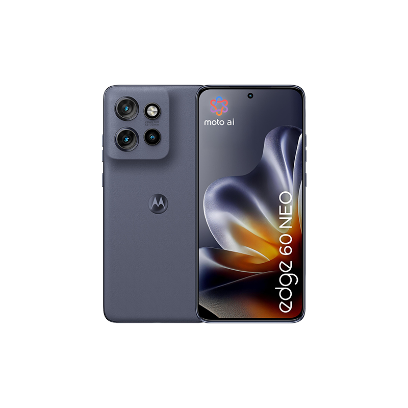 motorola-moto-edge-60-neo-5g-12gb-ram-256gb-grey