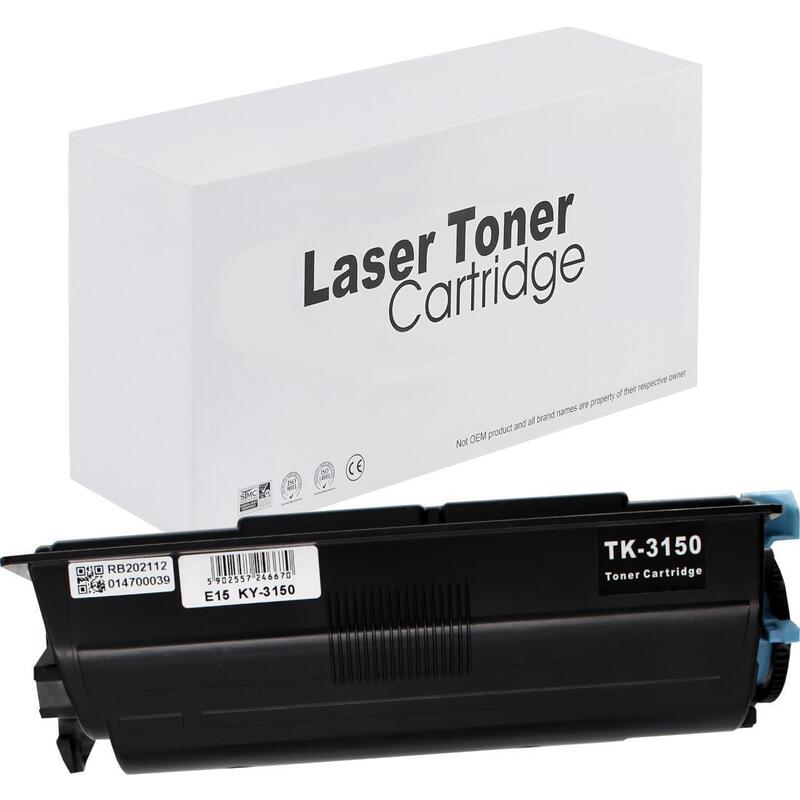 toner-para-kyocera-tk3150-negro-14500-paginas-neutral-box