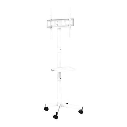 gembird-tvs-55t-03-w-soporte-para-tv-1397-cm-55-blanco