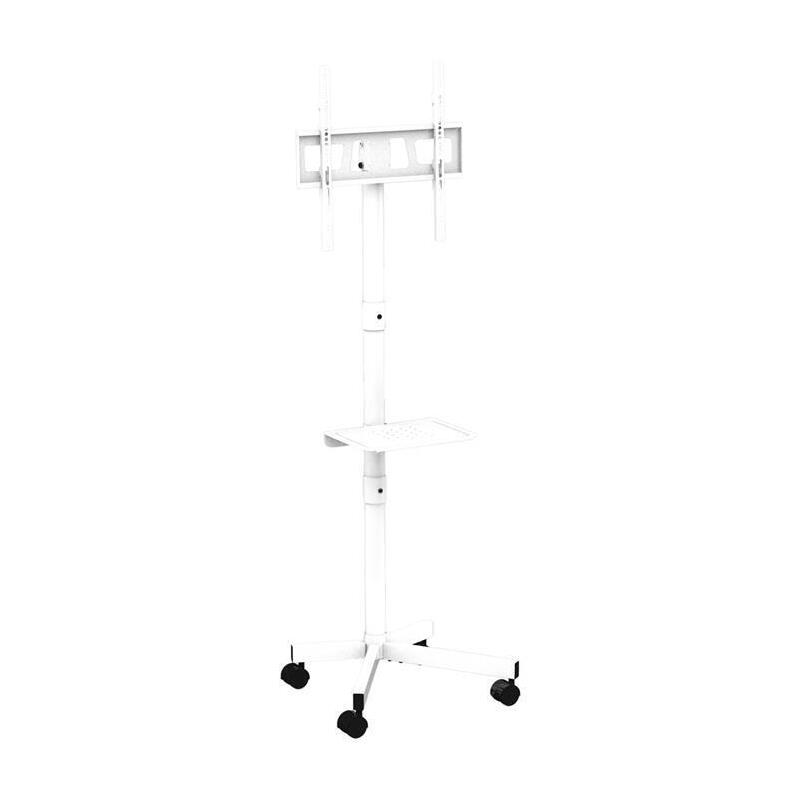 gembird-tvs-55t-03-w-soporte-para-tv-1397-cm-55-blanco