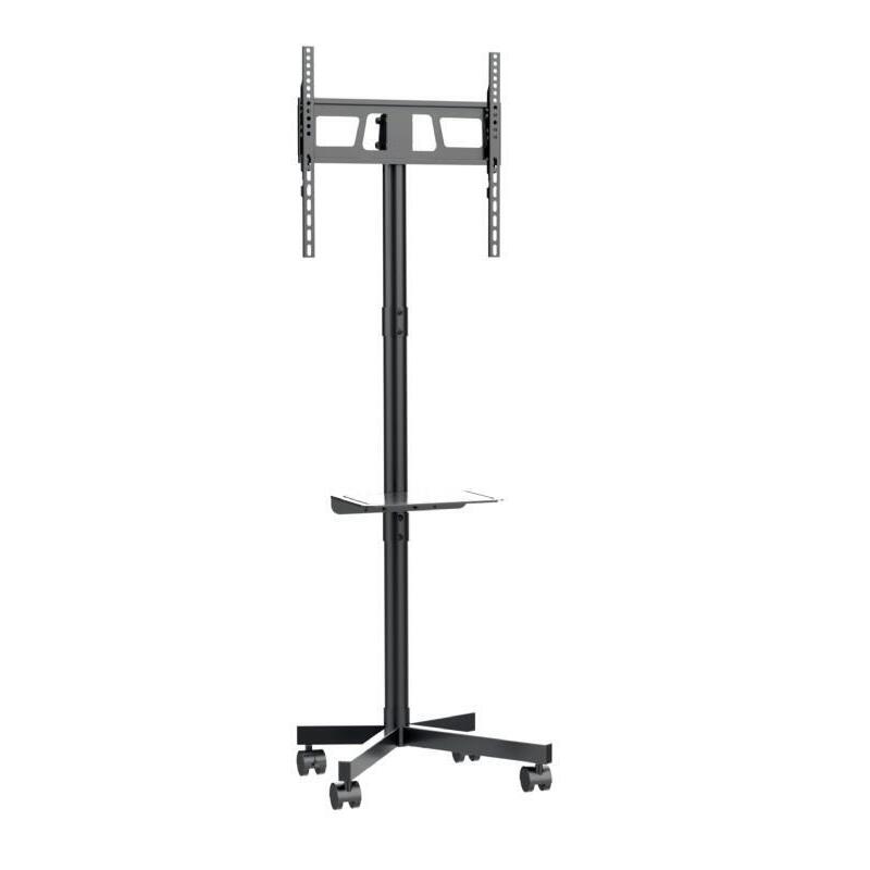 soporte-de-suelo-para-tv-gembird-con-ruedas-y-inclinacion-de-32-a-55-pulgadas
