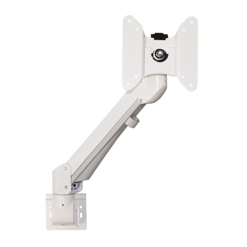 kondator-lc55w-blanco