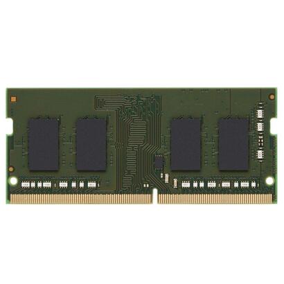 hp-l34198-971-memoria-4-gb-ddr4-260-pin-so-dimm
