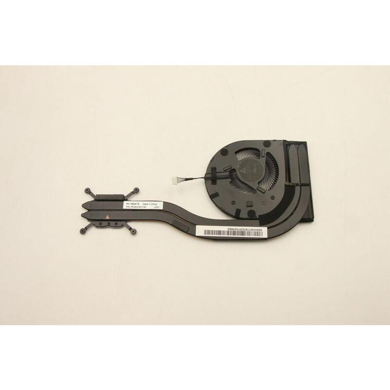 drift30-amd-fru-thermal-module