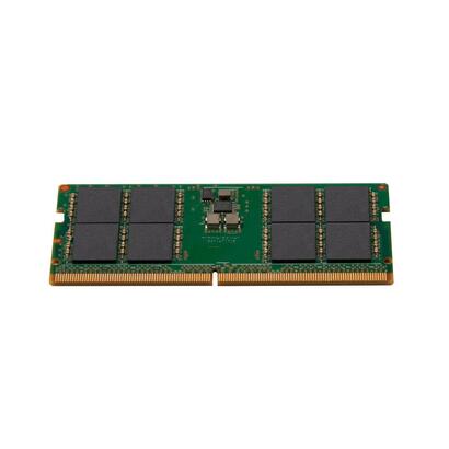 hp-32gb-ddr5-1x32gb-5600-dimm-ecc-reg-memory-memoria-262-pin-so-dimm