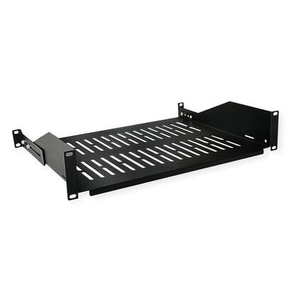 value-26990406-accesorio-de-bastidor-cajon-metalico-para-rack