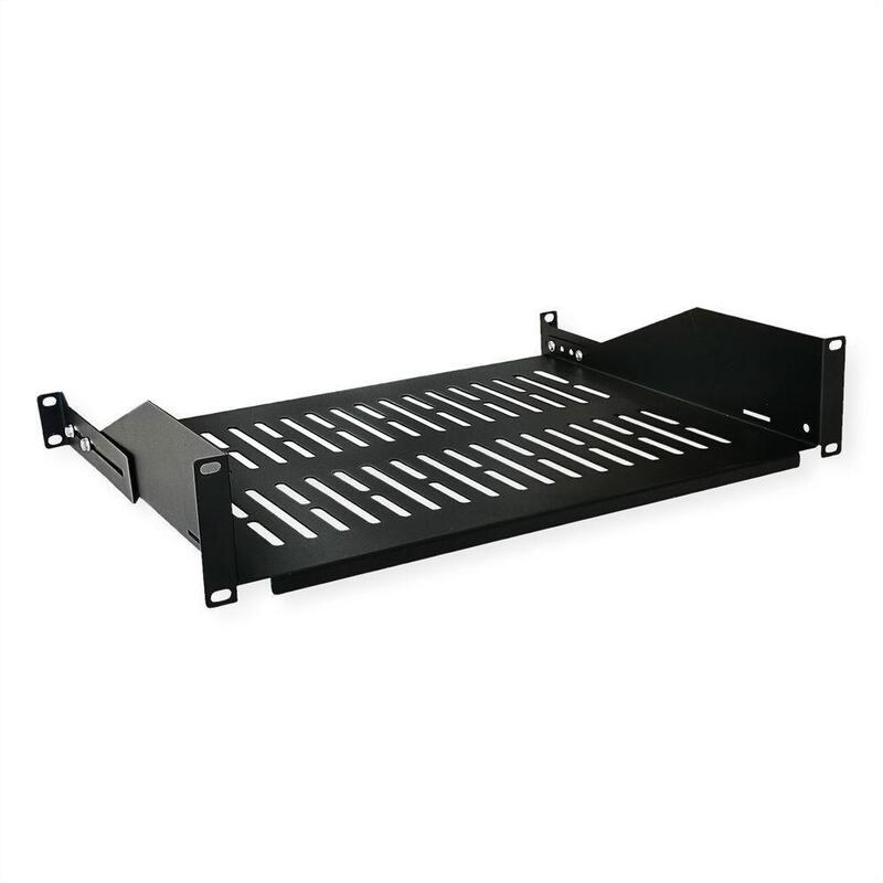 value-26990406-accesorio-de-bastidor-cajon-metalico-para-rack