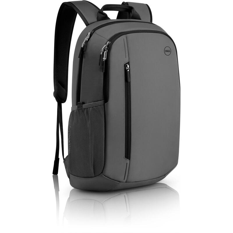 ecoloop-urban-backpack