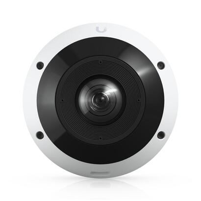 ubiquiti-g6-pro-360-almohadilla-camara-de-seguridad-ip-interior-y-exterior-3504-x-3504-pixeles-techopared