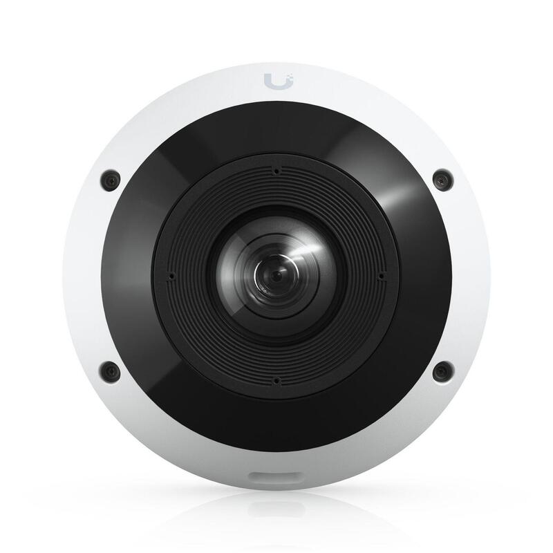 ubiquiti-g6-pro-360-almohadilla-camara-de-seguridad-ip-interior-y-exterior-3504-x-3504-pixeles-techopared