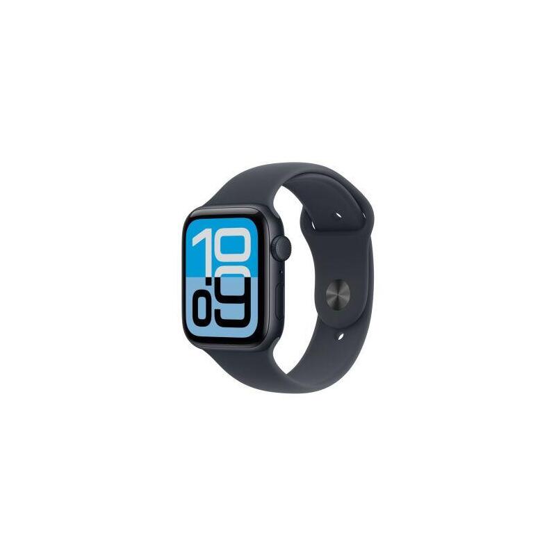 apple-watch-se-3-2025-gps-44mm-mindnight-alu-case-midnight-sport-band-ml-eu-mehq4