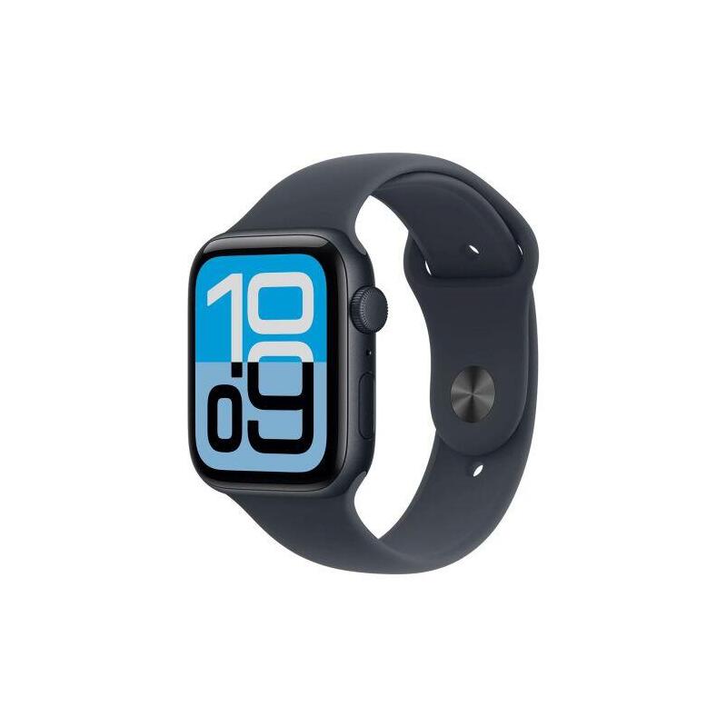 embalaje-deteriorado-apple-watch-se-3-2025-gps-44mm-mindnight-alu-case-midnight-sport-band-ml-eu-mehq4-only-box-damage-195950388