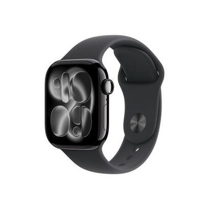 apple-watch-series-11-2025-gps-42mm-jet-black-alu-case-black-sport-band-sm-eu-meqt4