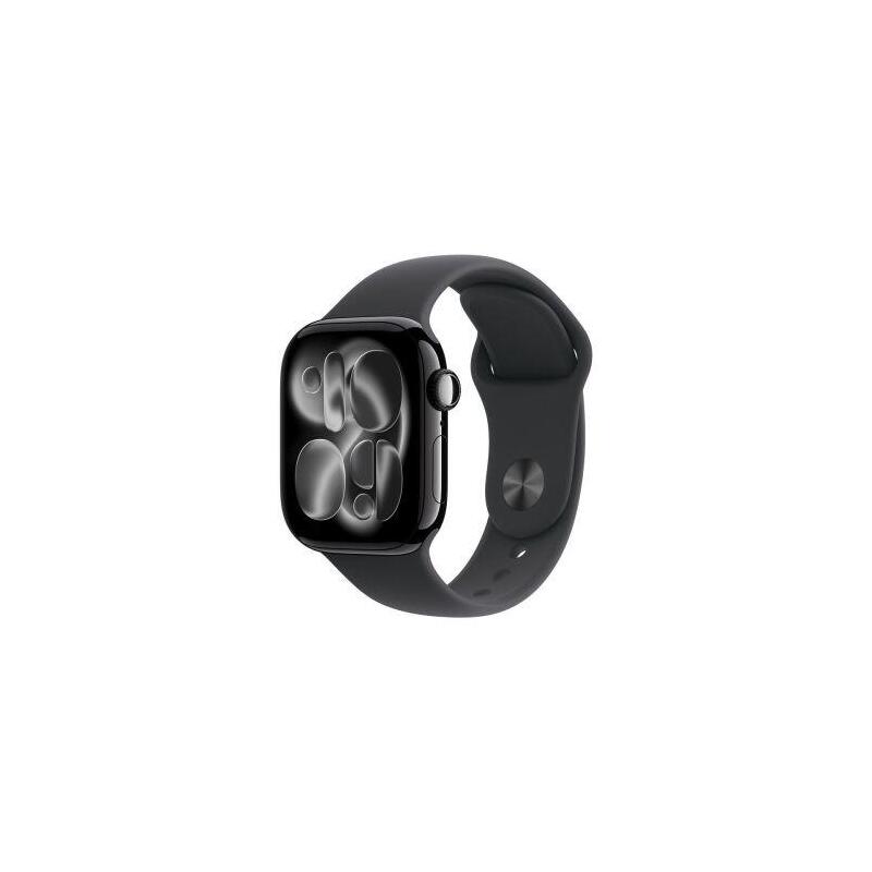 apple-watch-series-11-2025-gps-42mm-jet-black-alu-case-black-sport-band-sm-eu-meqt4