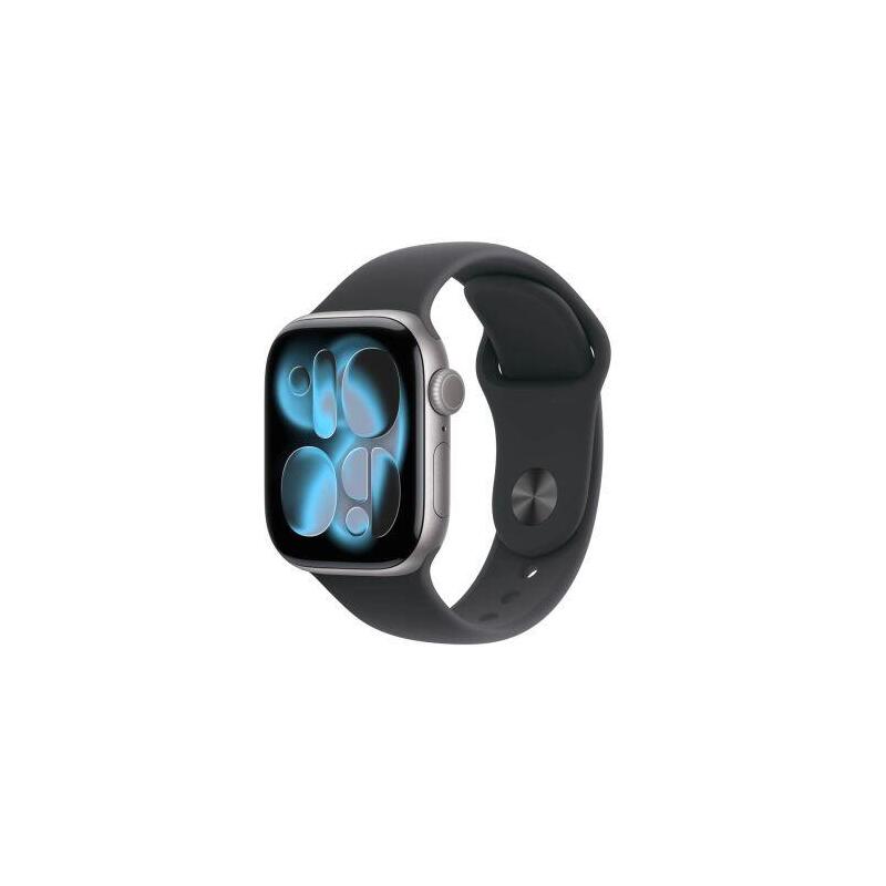 apple-watch-series-11-2025-gps-42mm-space-gray-alu-case-black-sport-band-sm-eu-meqw4