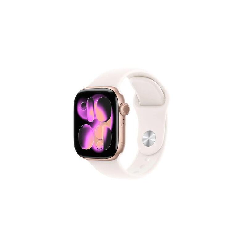 apple-watch-series-11-2025-gps-42mm-rose-gold-alu-case-light-blush-sport-band-sm-eu-meu04