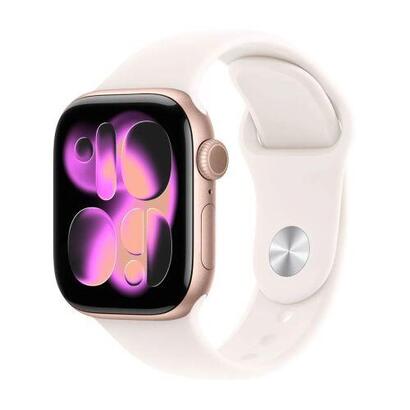 apple-watch-series-11-2025-gps-42mm-rose-gold-alu-case-light-blush-sport-band-ml-eu-meu44