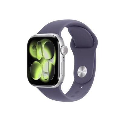 apple-watch-series-11-2025-gps-42mm-silver-alu-case-purple-fog-sport-band-sm-eu-meu64