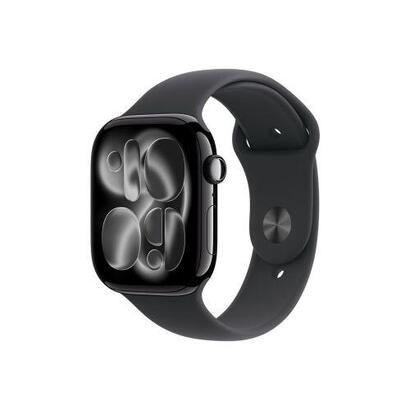 apple-watch-series-11-2025-gps-46mm-jet-black-alu-case-black-sport-band-sm-eu-meuw4
