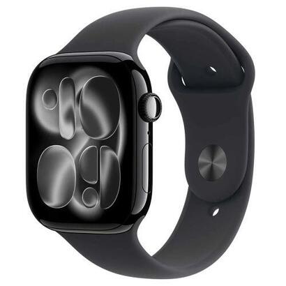 embalaje-deteriorado-apple-watch-series-11-2025-gps-46mm-jet-black-alu-case-black-sport-band-sm-eu-meuw4-only-box-damage-1959504