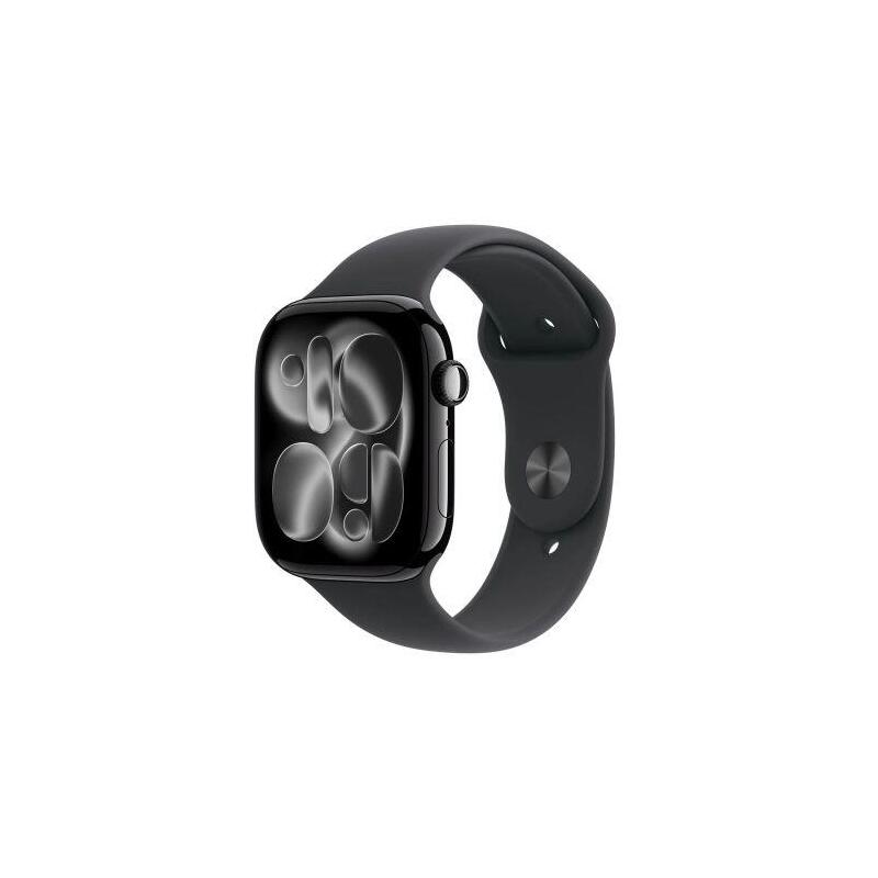 apple-watch-series-11-2025-gps-46mm-jet-black-alu-case-black-sport-band-ml-eu-meux4