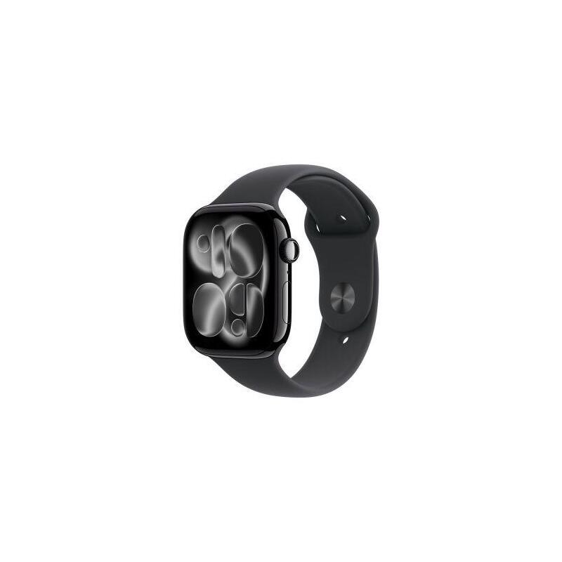 apple-watch-series-11-2025-gps-46mm-space-gray-alu-case-black-sport-band-sm-eu-mev04