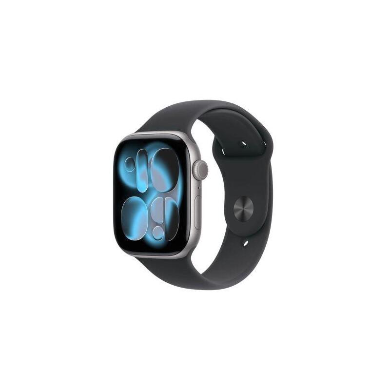 apple-watch-series-11-2025-gps-46mm-space-gray-alu-case-black-sport-band-ml-eu-mev44