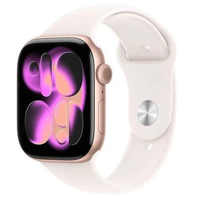 apple-watch-series-11-2025-gps-46mm-rose-gold-alu-case-light-blush-sport-band-sm-eu-mev64