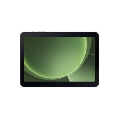 embalaje-danadodesprecintado-km0-tablet-samsung-galaxy-tab-active-5-pro-101-1920x1200-6gb-128gb-5050mah-qualcomm-snapdragon-7