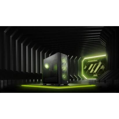 caja-msi-mag-forge-330r-airflow