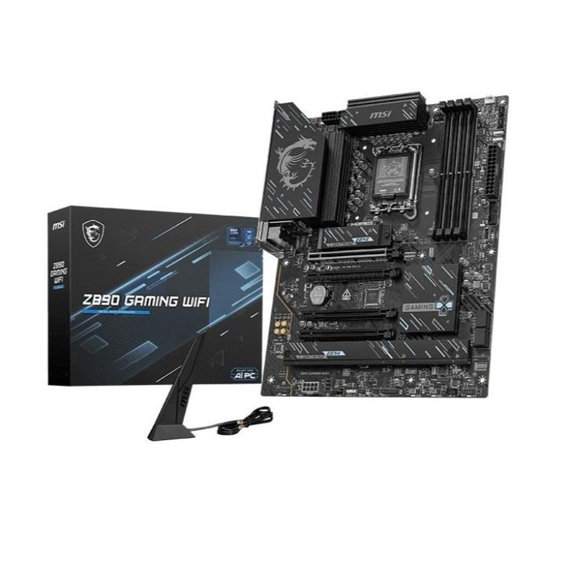 placa-base-msi-z890-gaming-wifi-negra-7e54-006r
