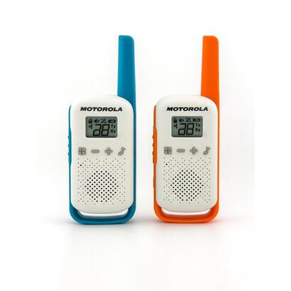 motorola-radiophone-t42-paquete-doble-de-gomitas