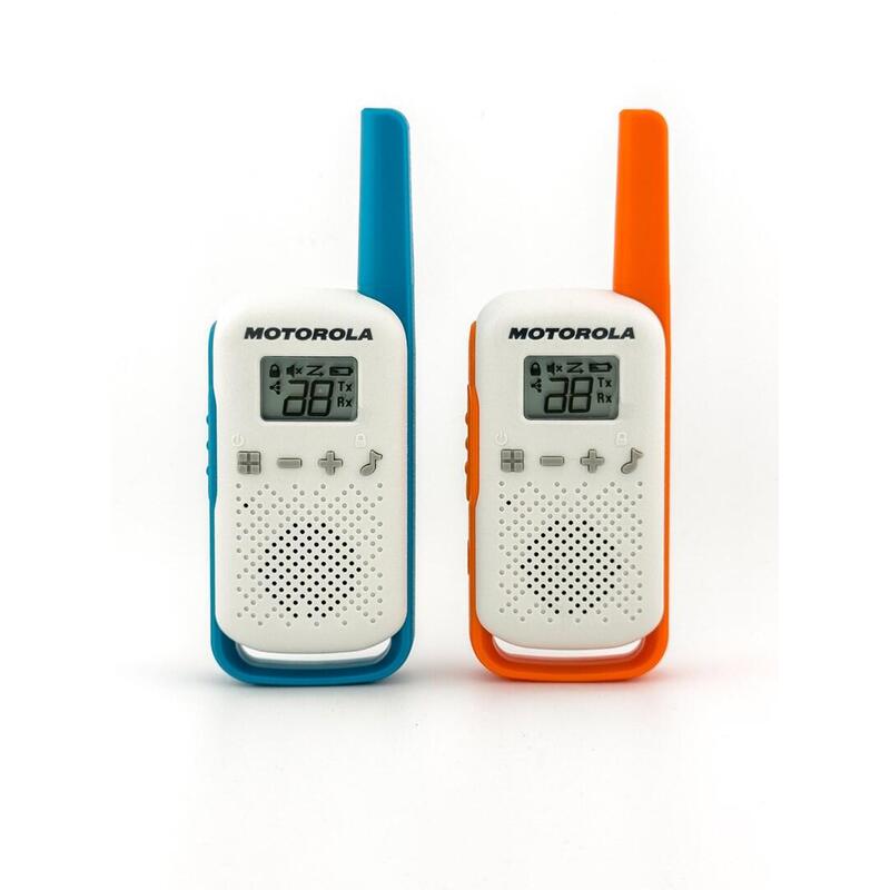 motorola-radiophone-t42-paquete-doble-de-gomitas