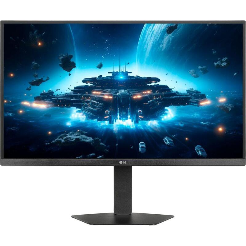 monitor-27-lg-27g440a-b-full-hd-240hz-ips