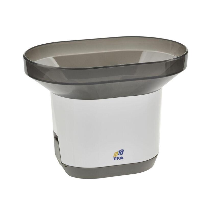 tfa-tfame-30390302-id-a1-weiss-regensender