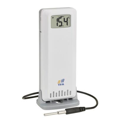 tfa-30390202-id-a3-weiss-2-fach-temperatursender-mfuhler